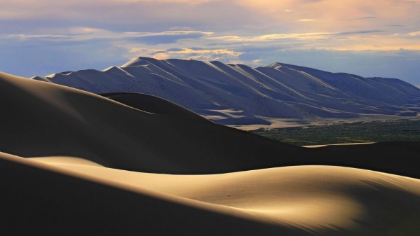 Gobi_Desert_Mongolia