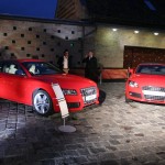 Audi Event (4)