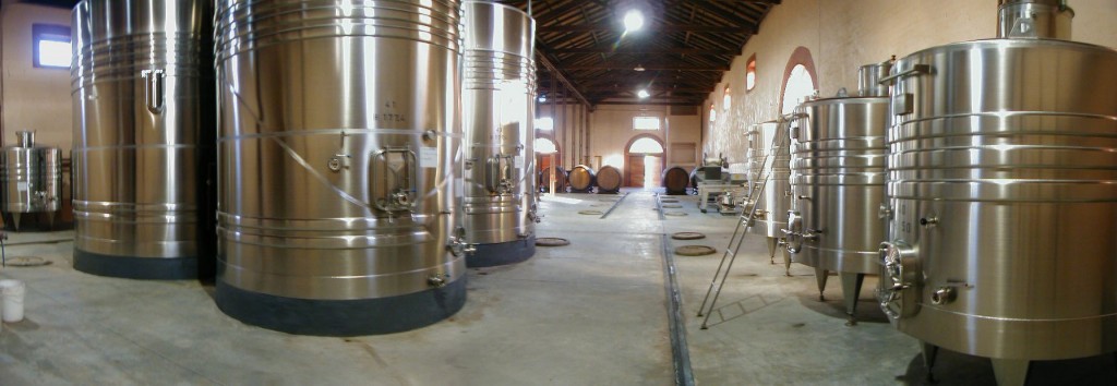 Palo-Alto-Winery-2