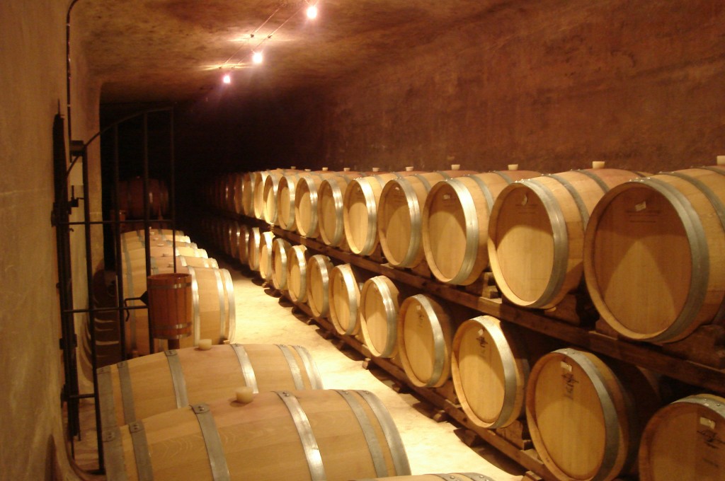 Palo-Alto-Winery-3