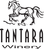 Tantara-Winery